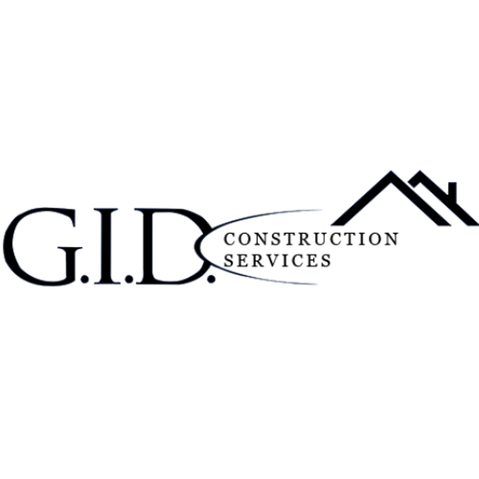 G.I.D. Construction Services - Saint George, UT