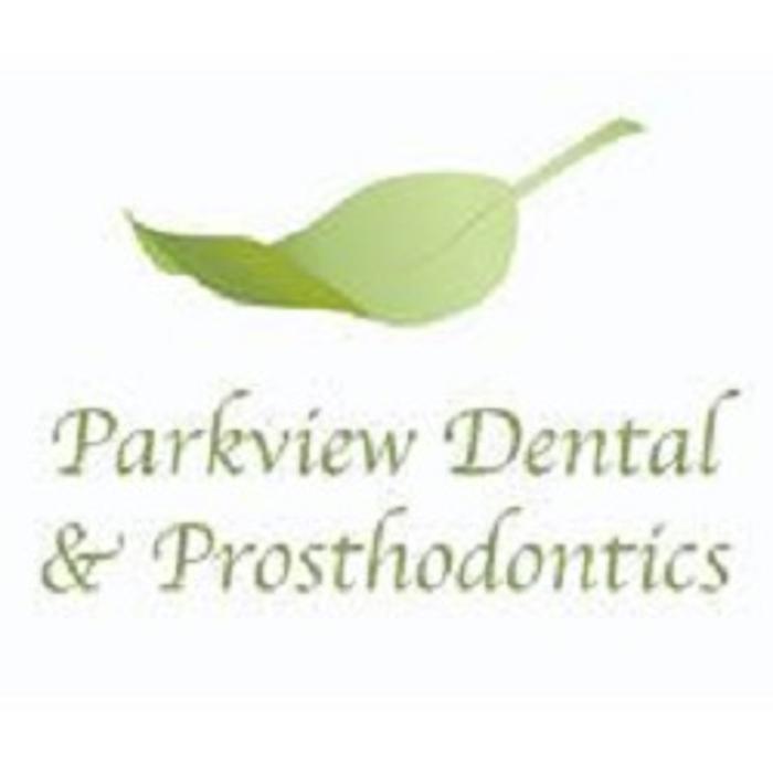 Parkview Dental & Prosthodontics