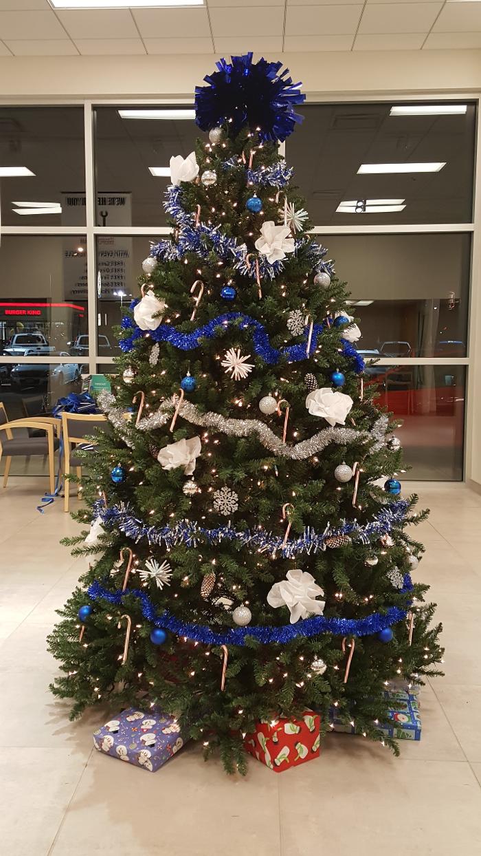 Sharpnack Ford - Willard, OH