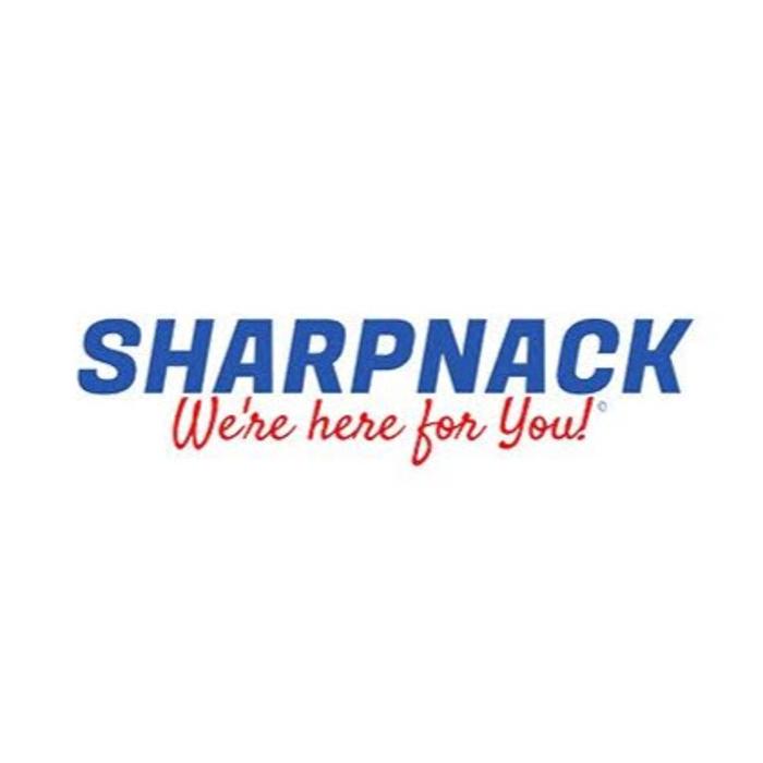 Sharpnack Chevrolet Buick Image