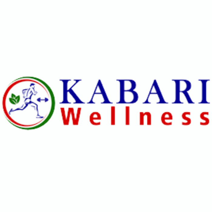 Kabari Wellness Institute - Seneca Falls, NY