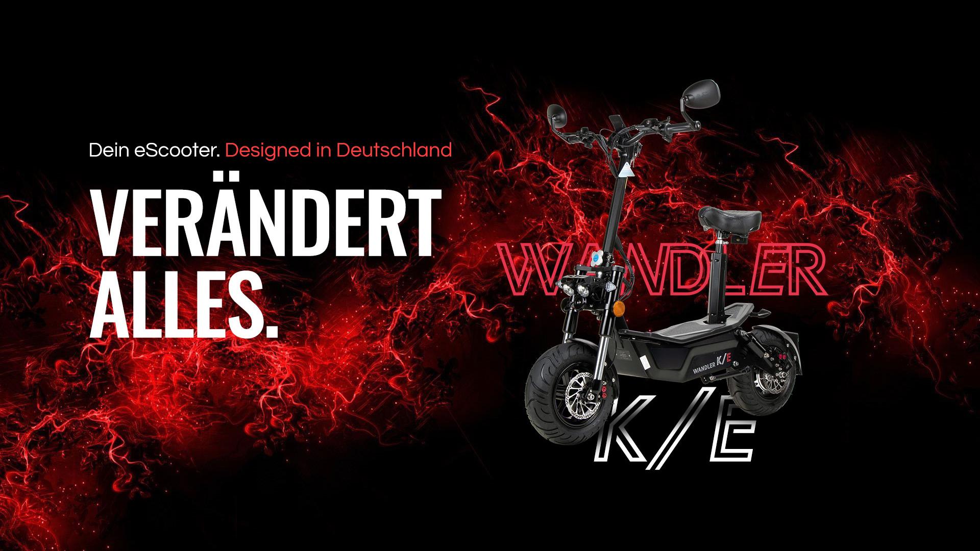 Handelsfabrik Sachsen GmbH in Weinböhla