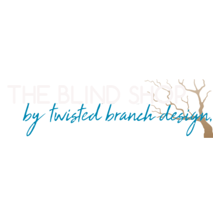 The Blind Shop
