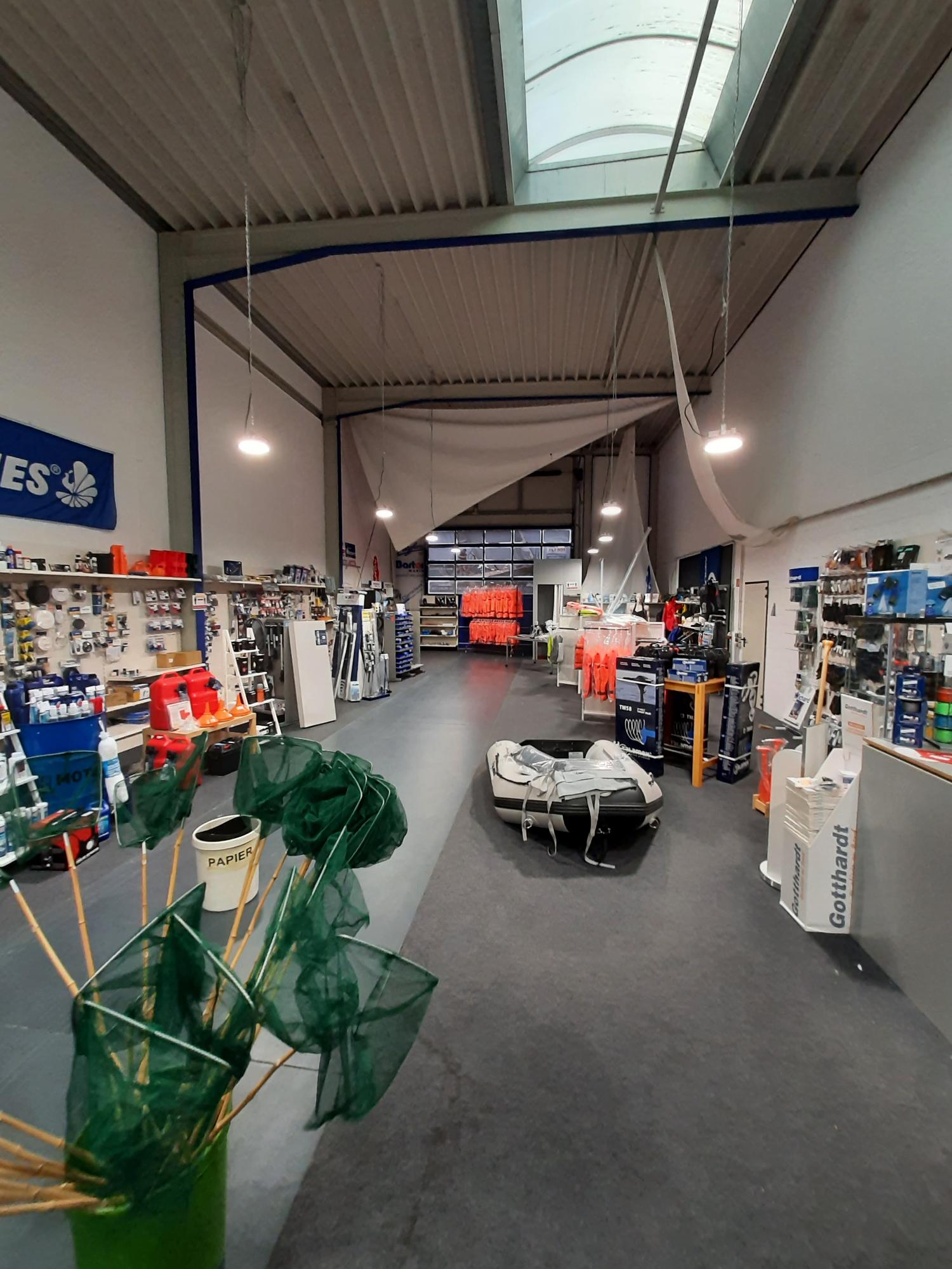 Galerie-Thumbnail
