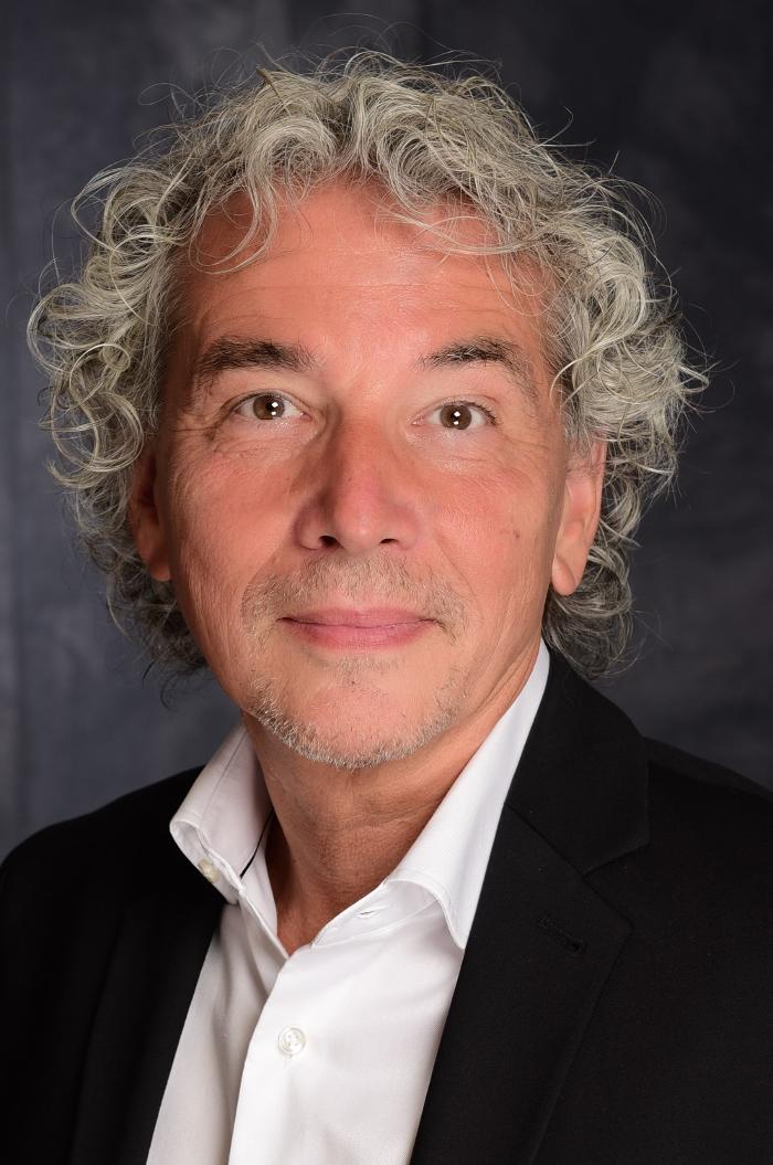 ERGO Versicherung Ingo Aulbach, Teutoburger Straße in Oberhausen