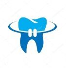Ortho Du Mont Duplan dentiste, chirurgien dentiste