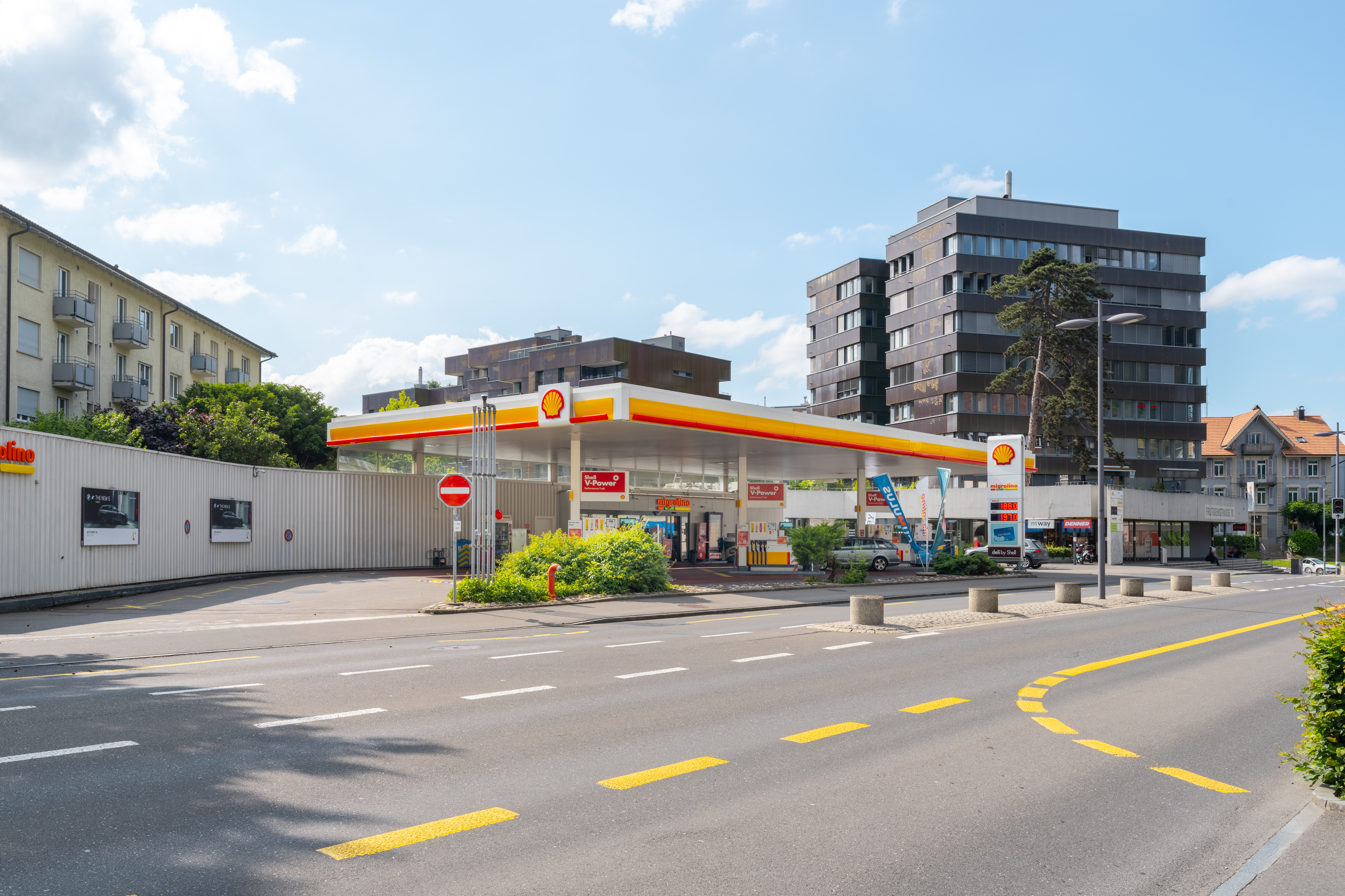 Galerie-Thumbnail