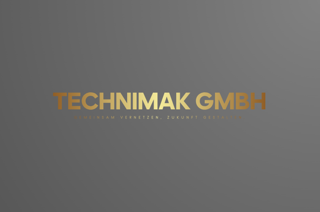 Technimak GmbH