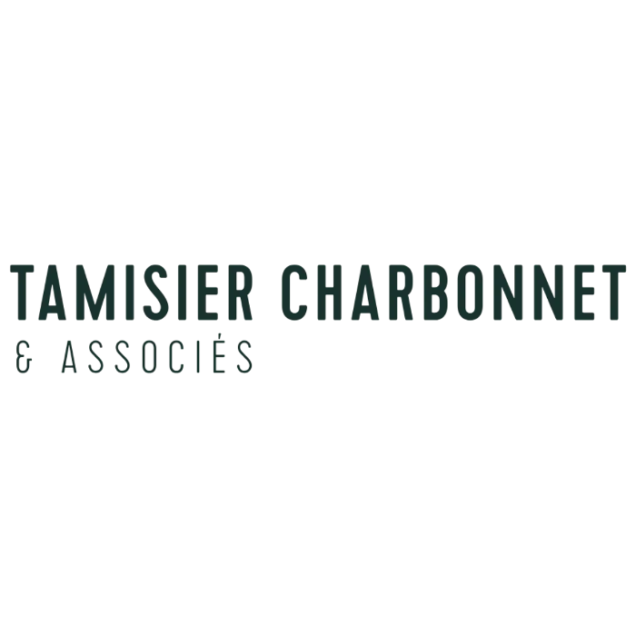 Tamisier Charbonnet & Associés in Genève