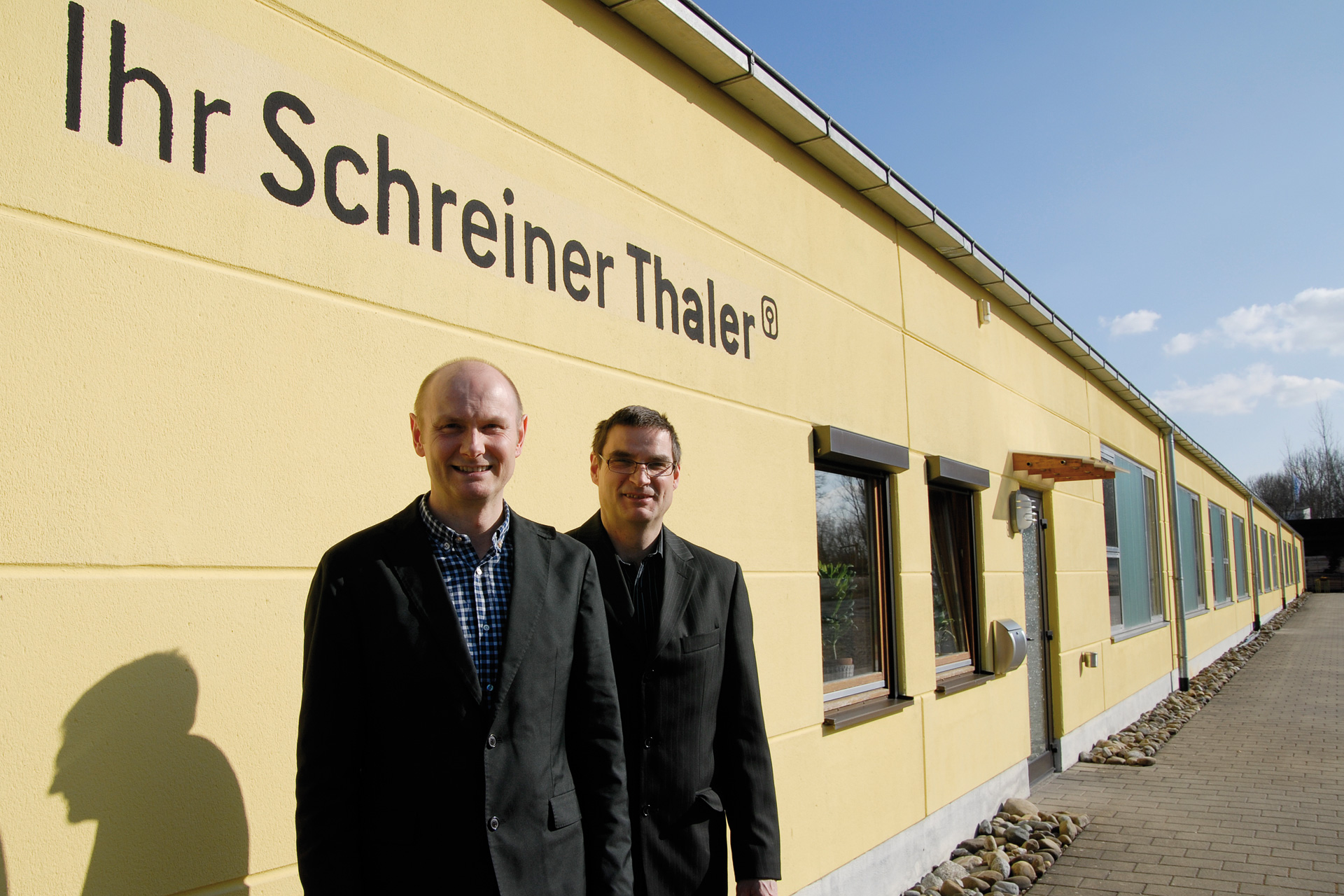 Galerie-Thumbnail