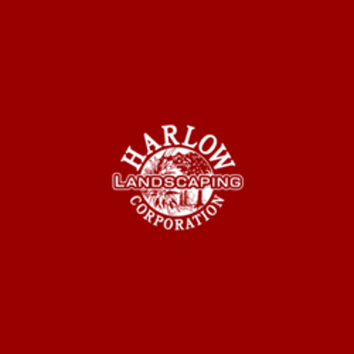 Harlow Enterprises Inc - Fort Wayne, IN