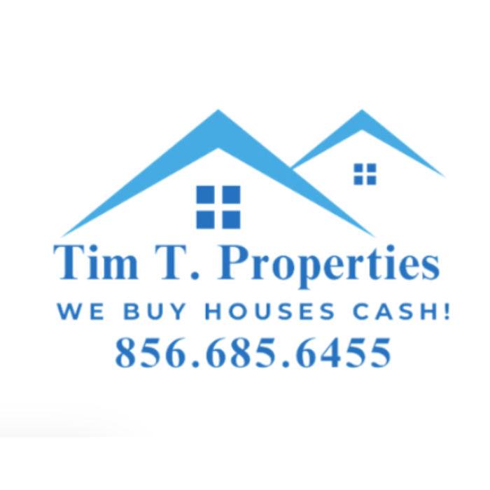 Tim T Properties - Hammonton, NJ