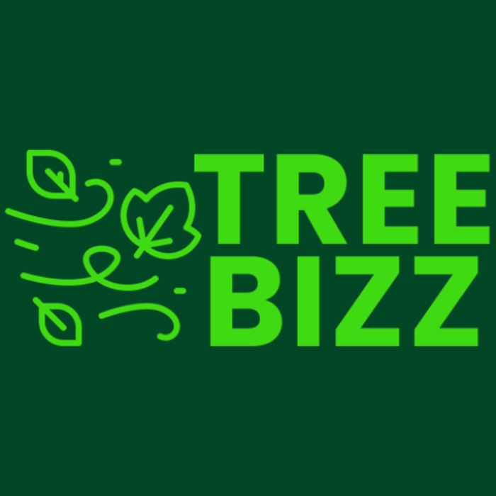 TREE BIZZ - Vinton, VA