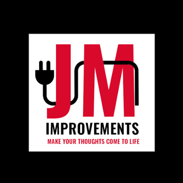 JM Improvements - Richmond, VA