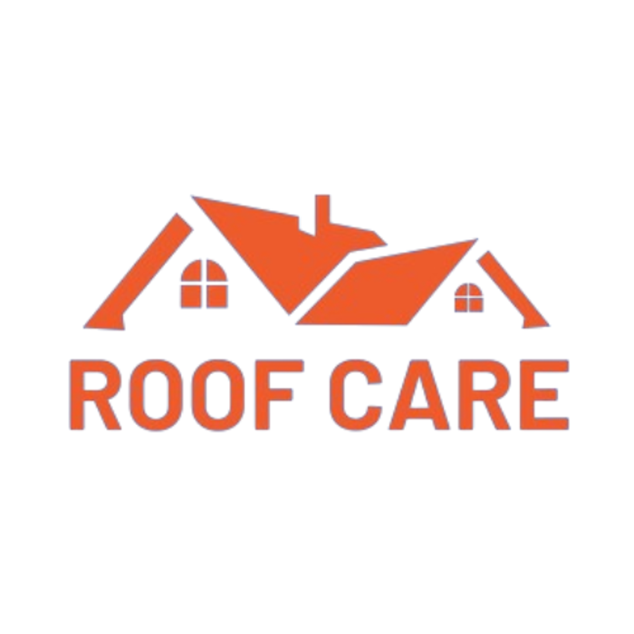 Roof Care - Boise, ID