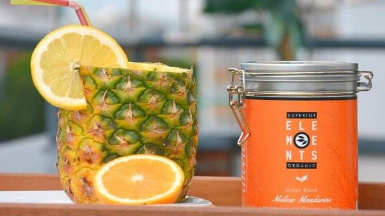 Balance - Solution, Weidenring in Friedrichshafen