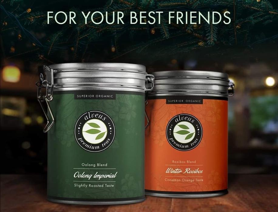 Balance - Solution, Weidenring in Friedrichshafen