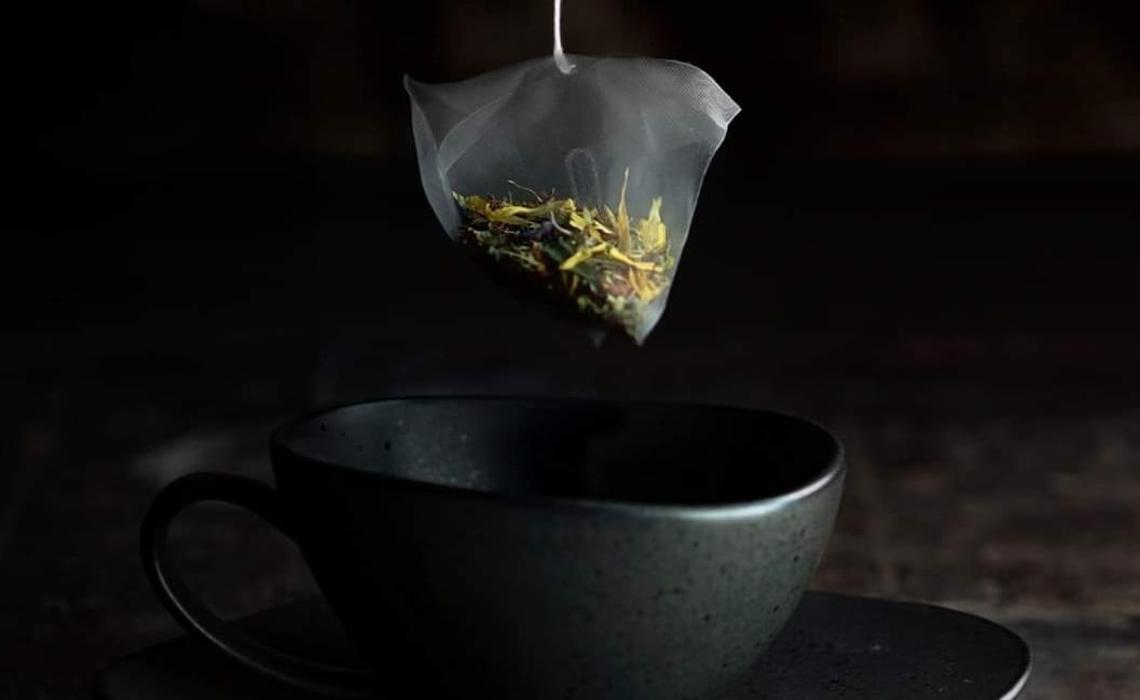 Balance - Solution, Weidenring in Friedrichshafen