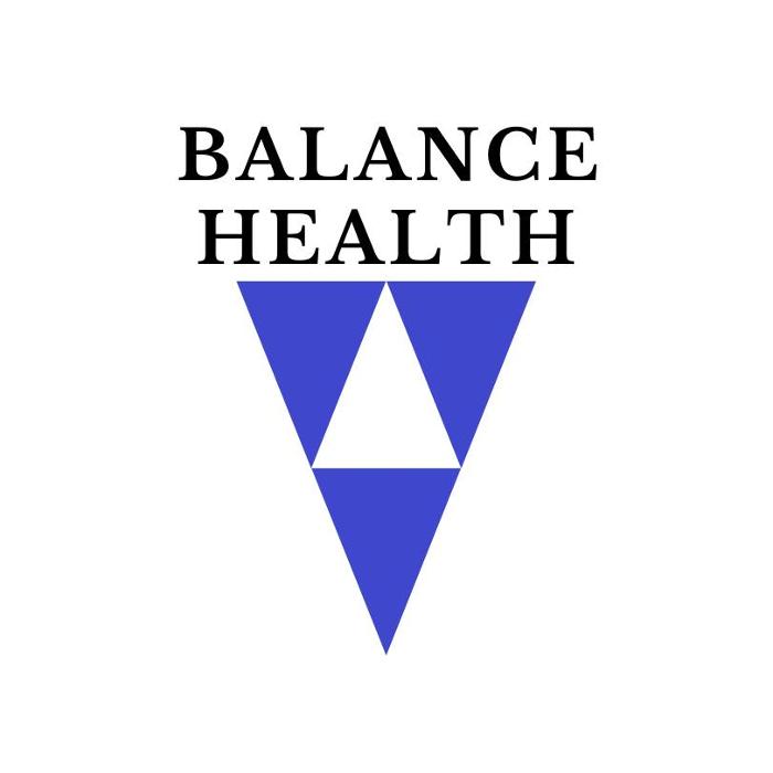 Balance Health - Greeley, CO