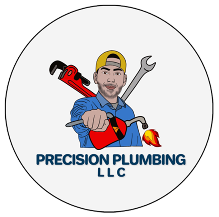 Precision Plumbing - El Dorado Hills, CA