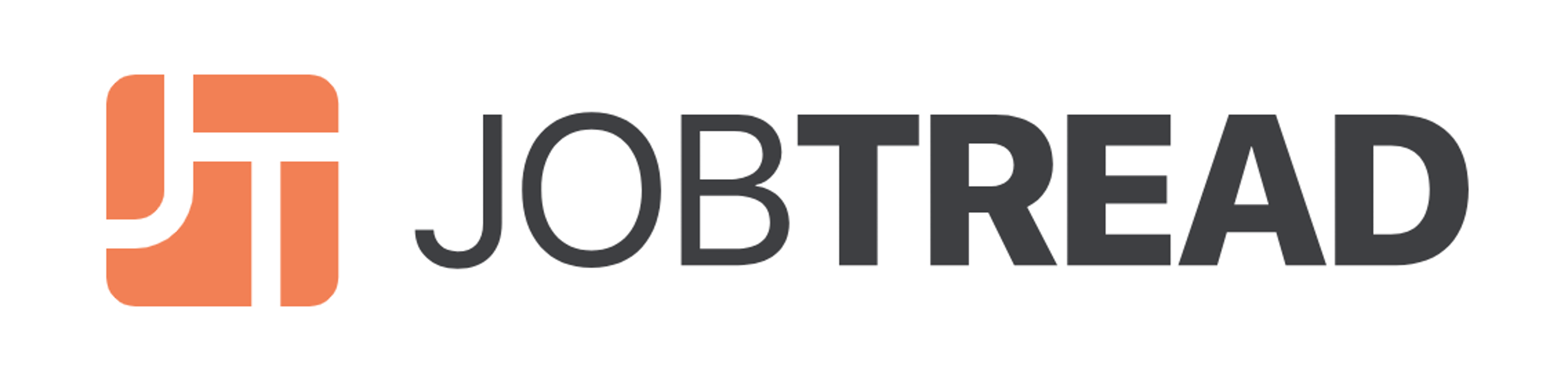 JobTread - Dallas, TX