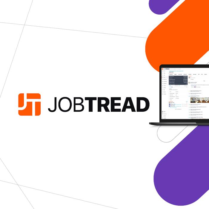 JobTread - Dallas, TX