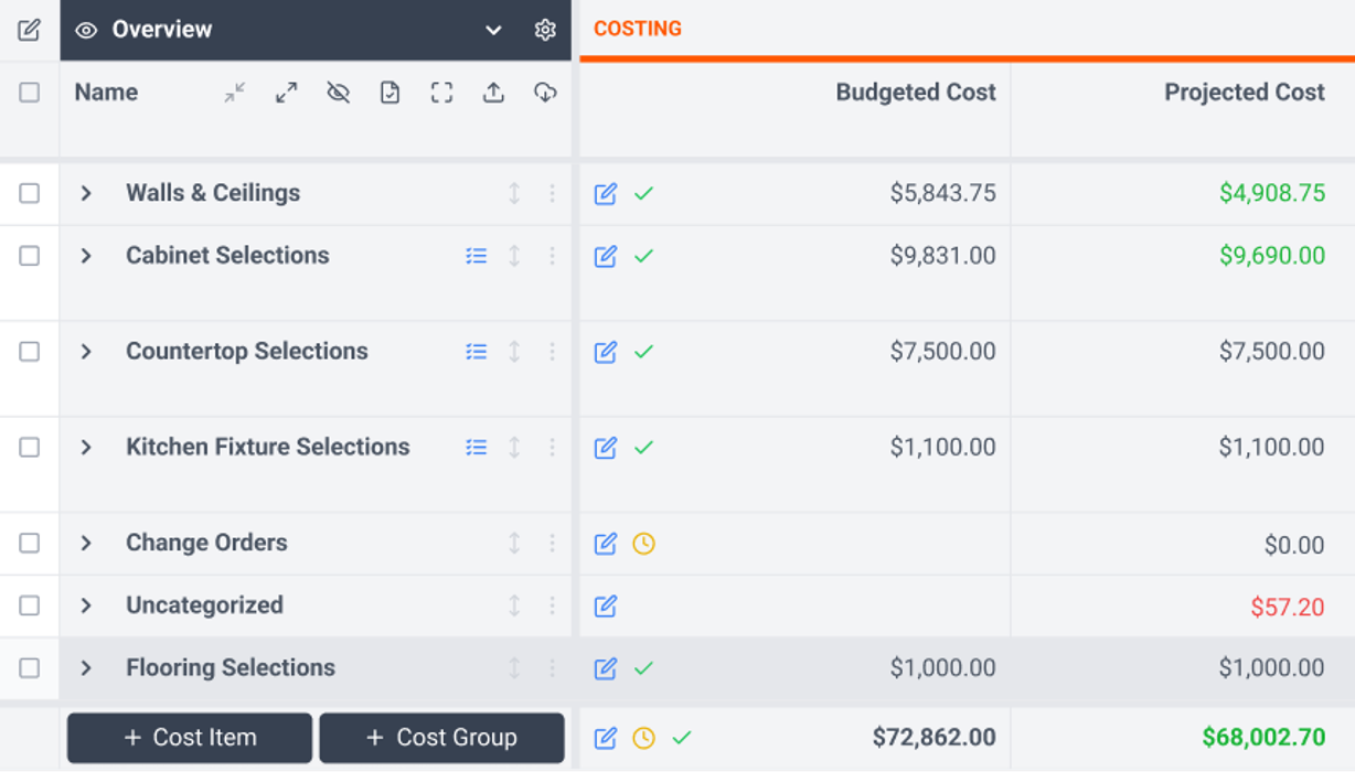 JobTread - Dallas, TX