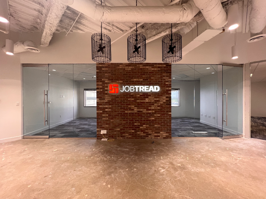 JobTread - Dallas, TX