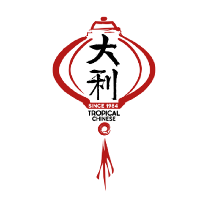 Tropical Chinese Restaurant