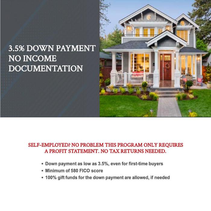 KT Realty - Studio City, CA