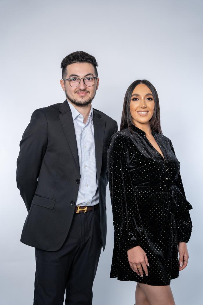 KT Realty - Studio City, CA