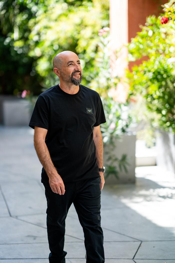 KT Realty - Studio City, CA