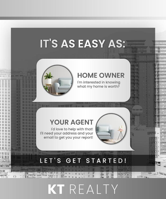 KT Realty - Studio City, CA