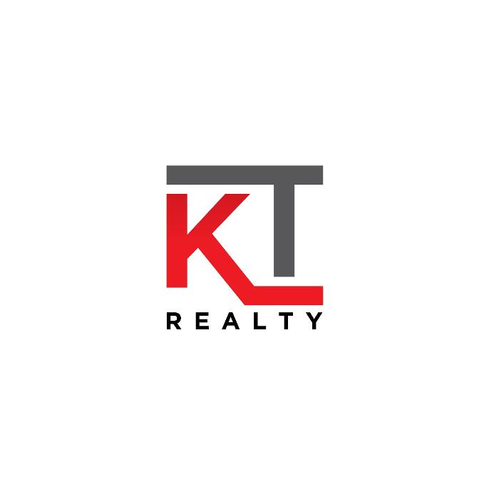 KT Realty - Studio City, CA