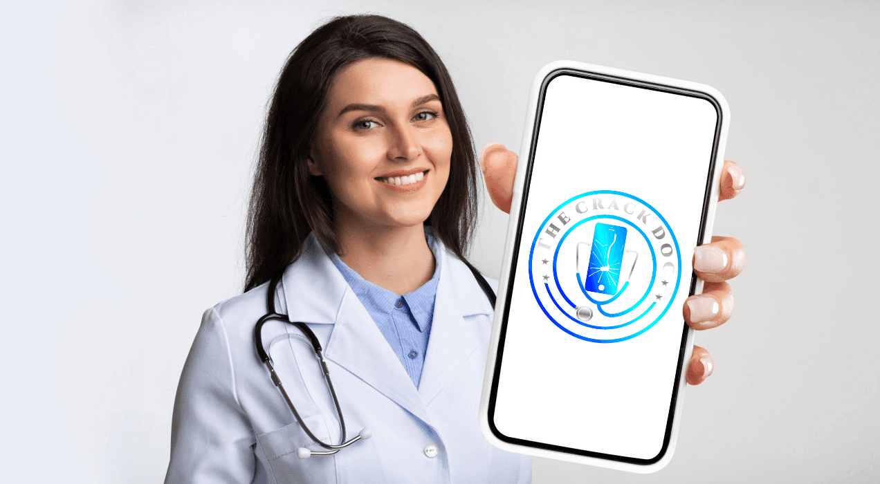 The Crack Doc - Haledon, NJ