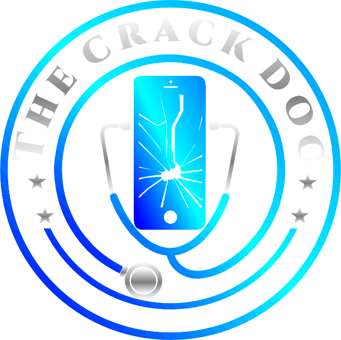 The Crack Doc - Haledon, NJ