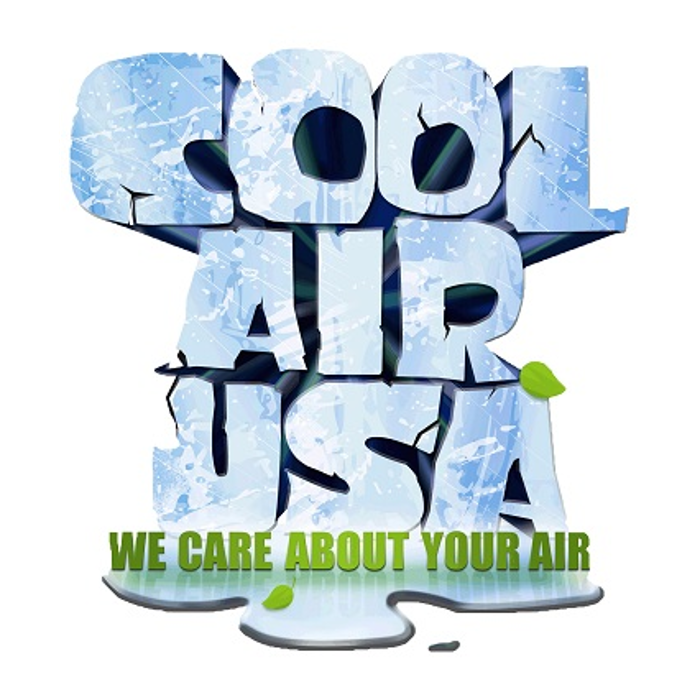 Cool Air USA - Fort Lauderdale, FL