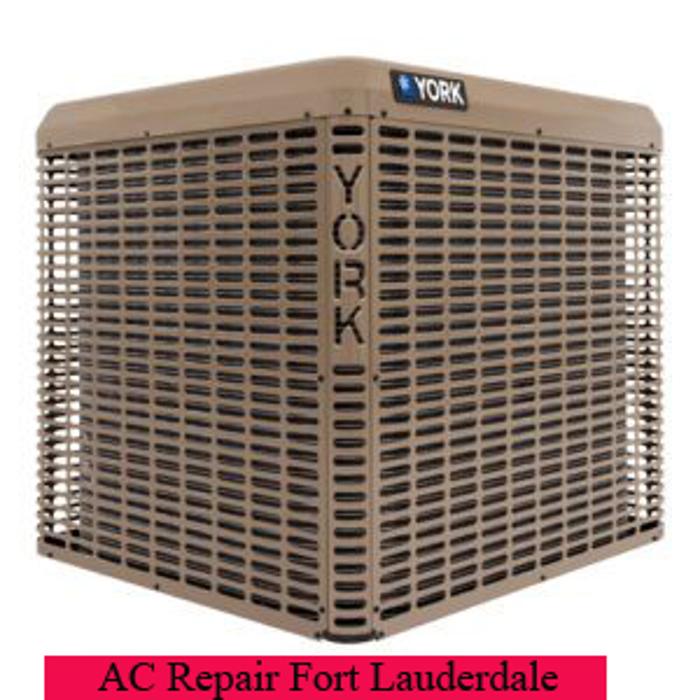 Cool Air USA - Fort Lauderdale, FL