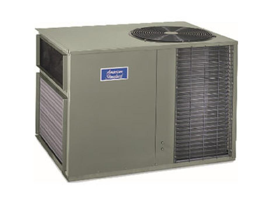 Cool Air USA - Fort Lauderdale, FL