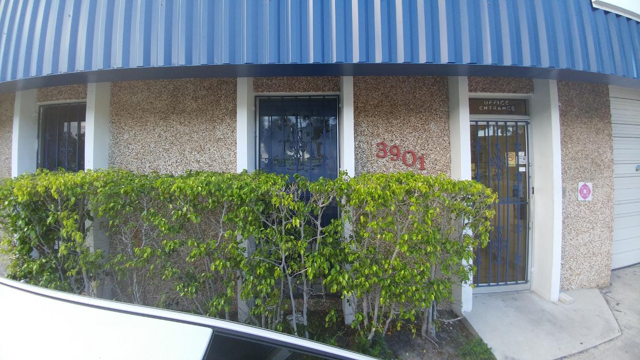 Cool Air USA - Fort Lauderdale, FL