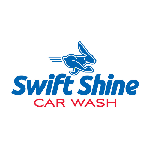 Castle Car Wash - Kansas City, MO 64136 - (888)621-4311 | ShowMeLocal.com