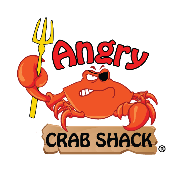 Angry Crab Shack - Queen Creek, AZ