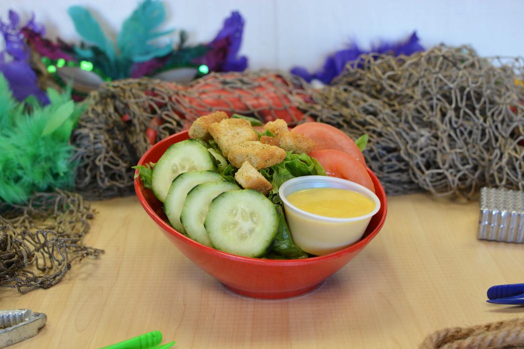 Angry Crab Shack - Henderson, NV