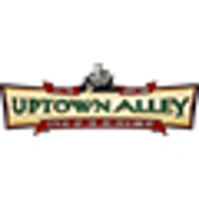 Uptown Alley Richmond - Midlothian, VA