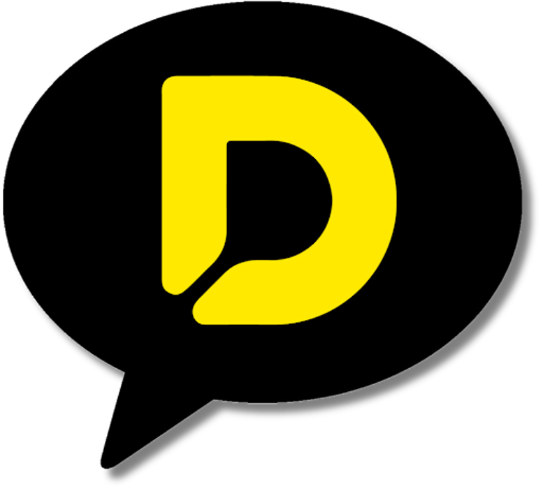 Dynamic Media Solution - Fort Lauderdale, FL