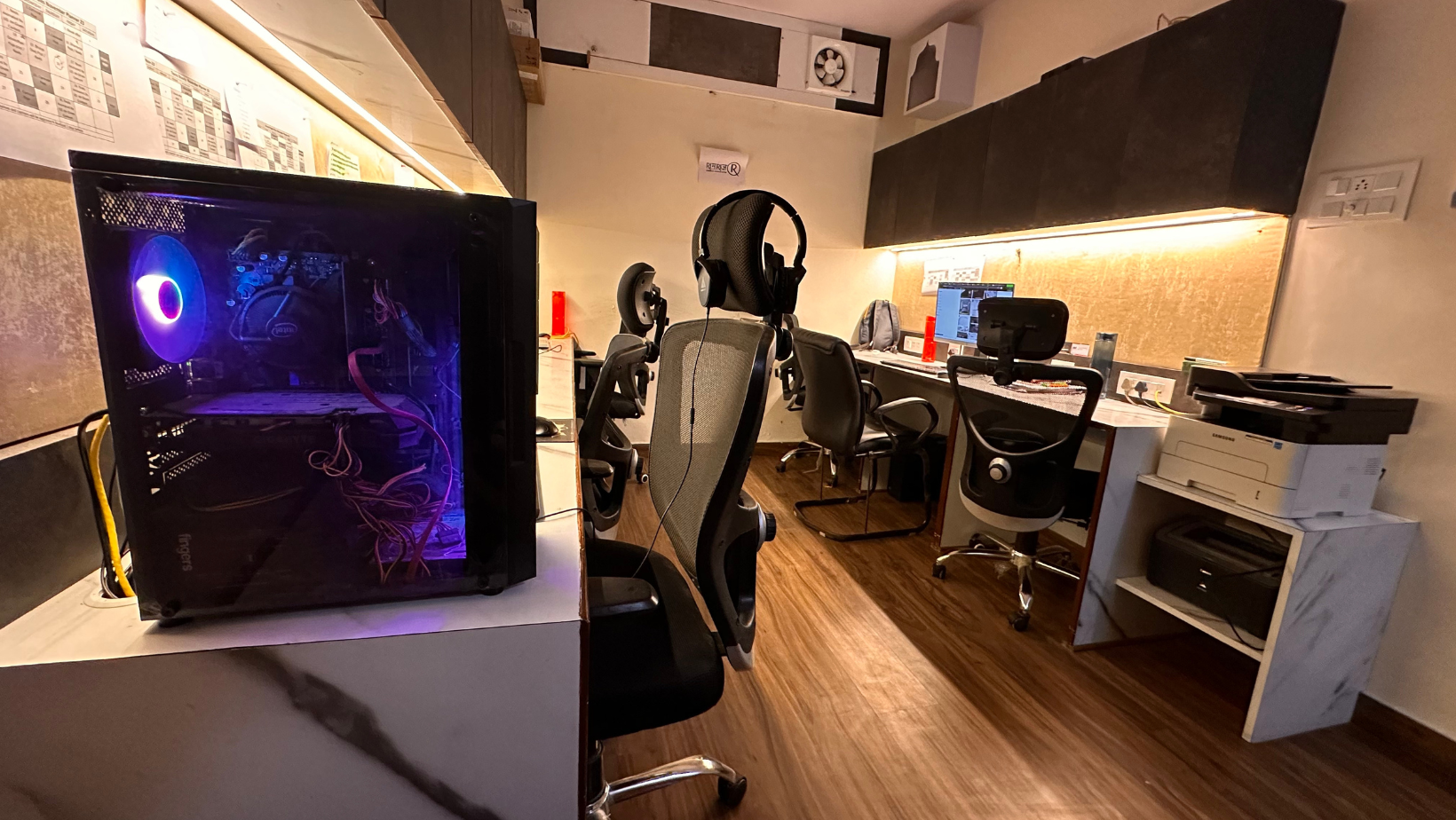 Gallery thumbnail