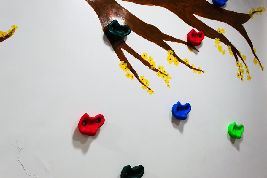 Gallery thumbnail