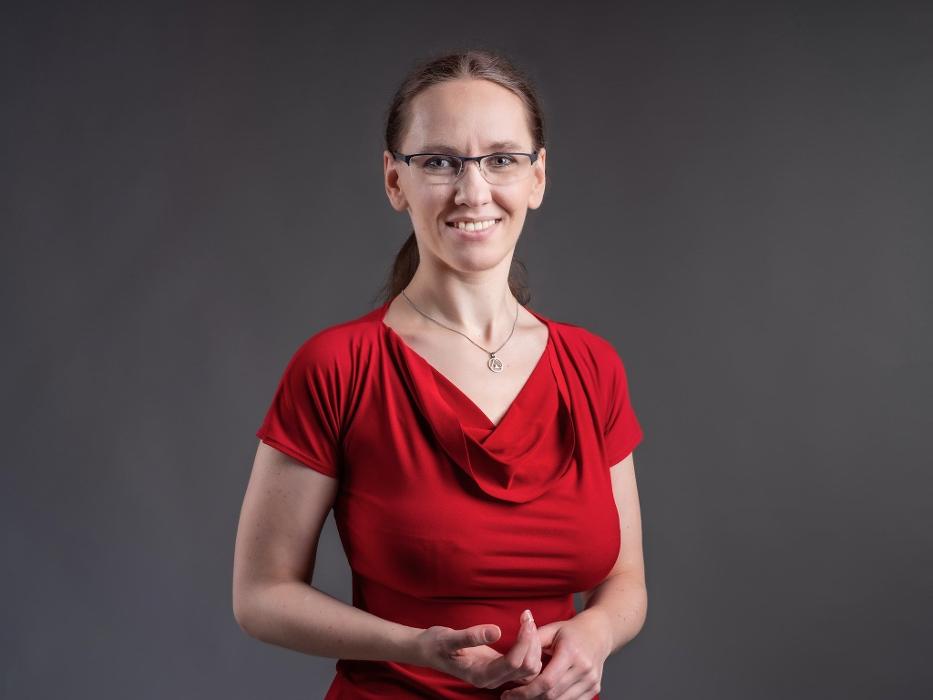 Mag. Ursula Astl: Steuerberatung & Mentalcoaching, Sonngrub in Kitzbühel