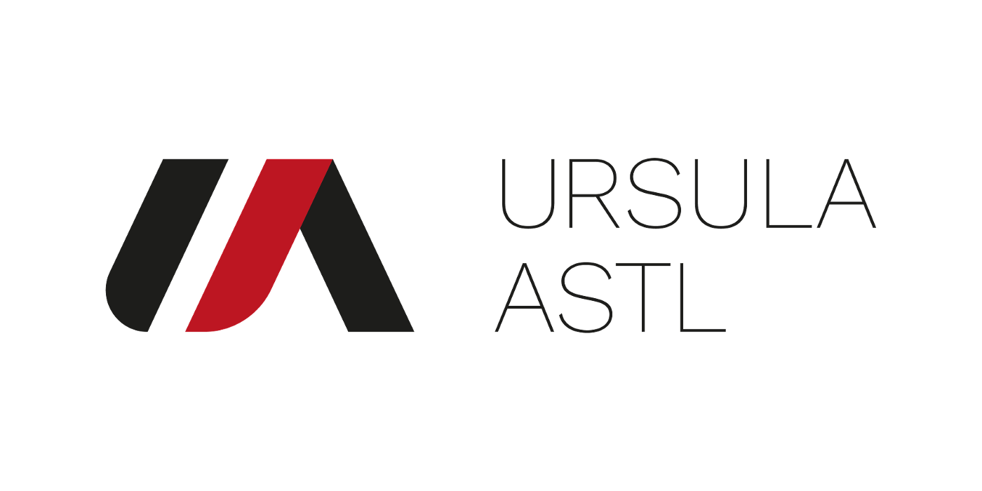 Mag. Ursula Astl: Steuerberatung & Mentalcoaching in Kitzbühel