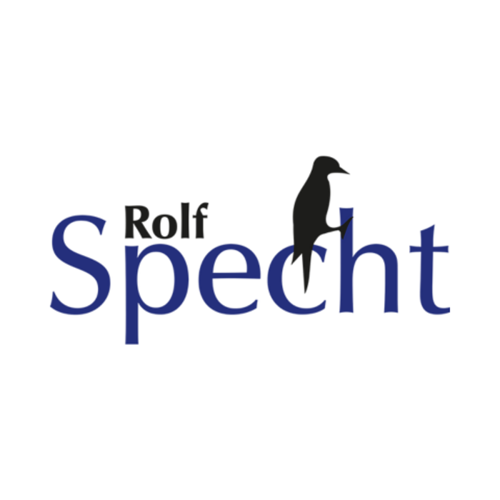 Bestattungen Rolf Specht e.K. | Inhaber Marcus Dezer in Emmelshausen
